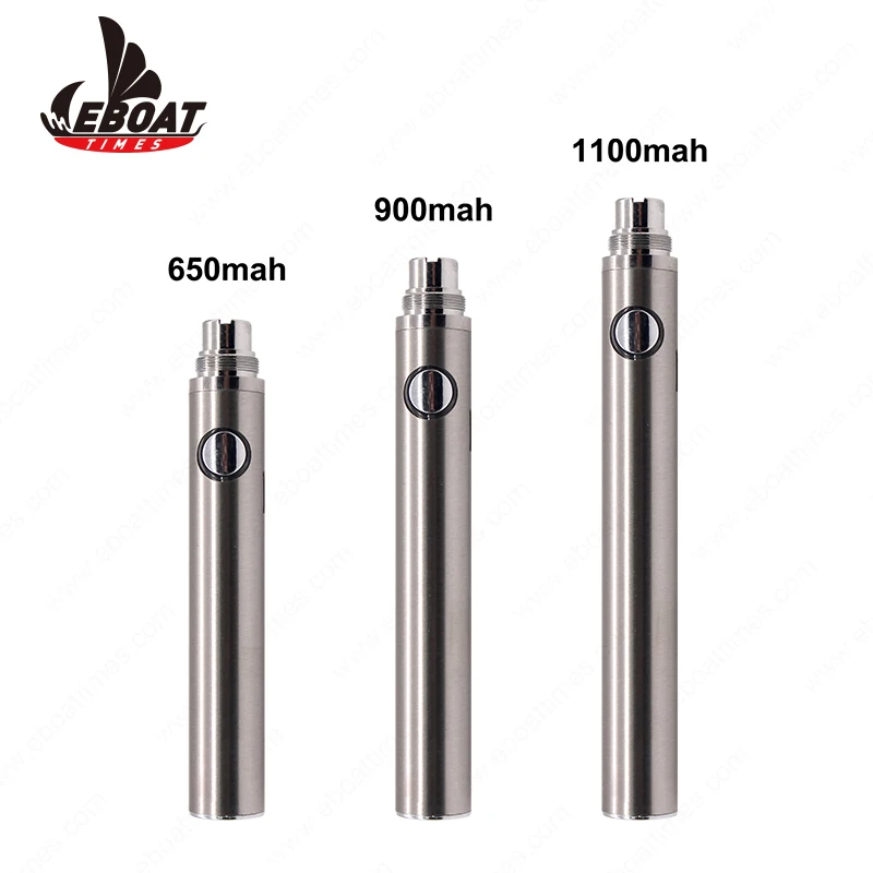 cbd vaporizer cartridge
