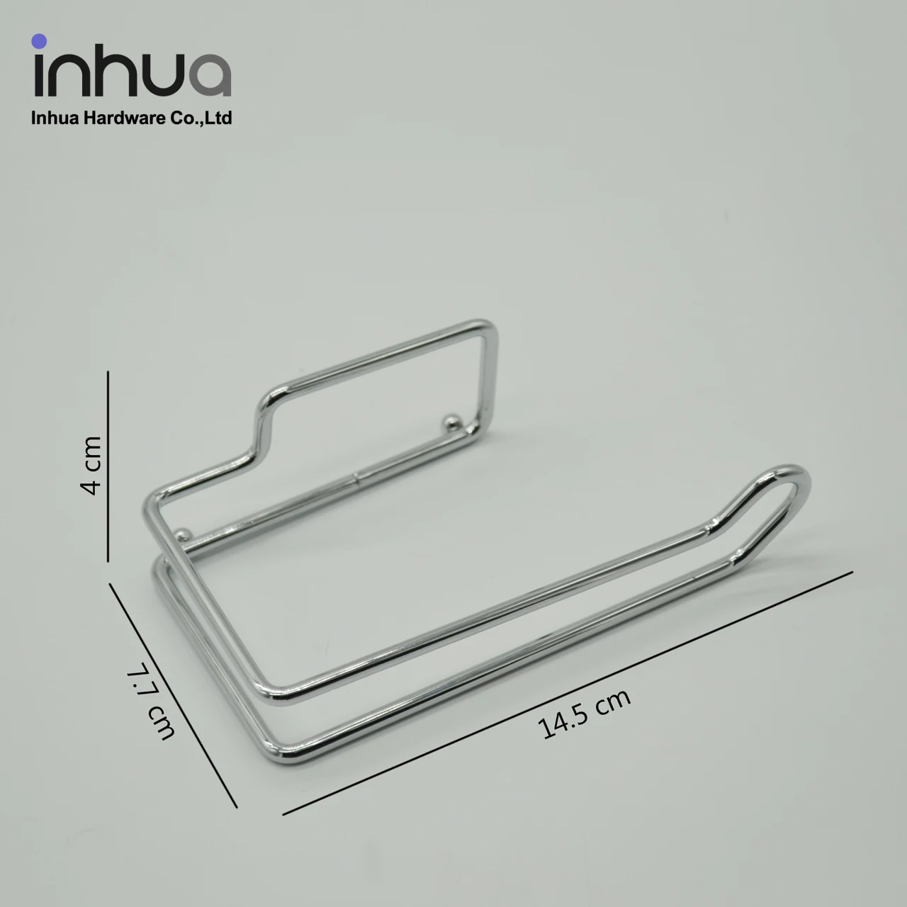 Перфорация ванная комната держатель для туалетной бумаги, полотенце держатель ванная комната угловая полка для ванной комнаты прочно держаться на поверхности настенный светильник для ванной комнаты или кухни