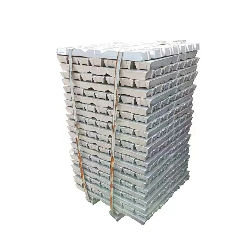 Лидер продаж алюминиевые заготовки Al99.90 Al99.85 Al99.70A из чистого сплава цены на
