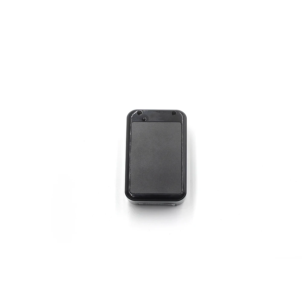  Wireless long battery magnetic Gps tracker 4g car gps tracking device GPS system mini