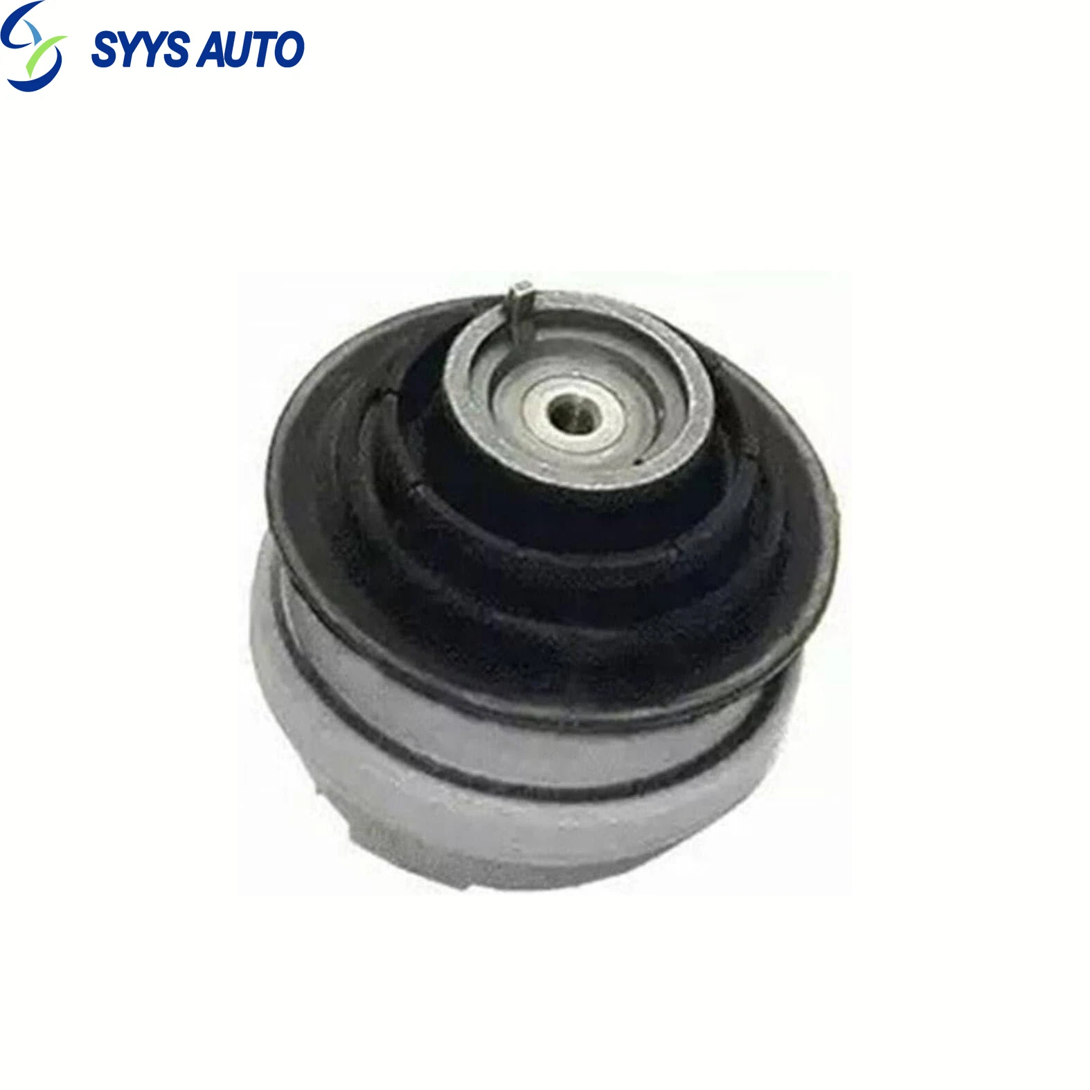 Front Axle Right Engine Mount For Benz W210 S210 C-CLASS W202 CLK C208 2102401217 2022402717 2022404617 2022403417 2032400517