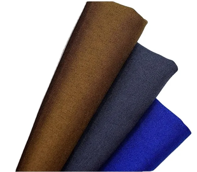 qingdao trade china textile design  tr 65 35 tr 80 20 Polyester Viscose Yarn Dyed Woven  tr suiting fabric for clothes