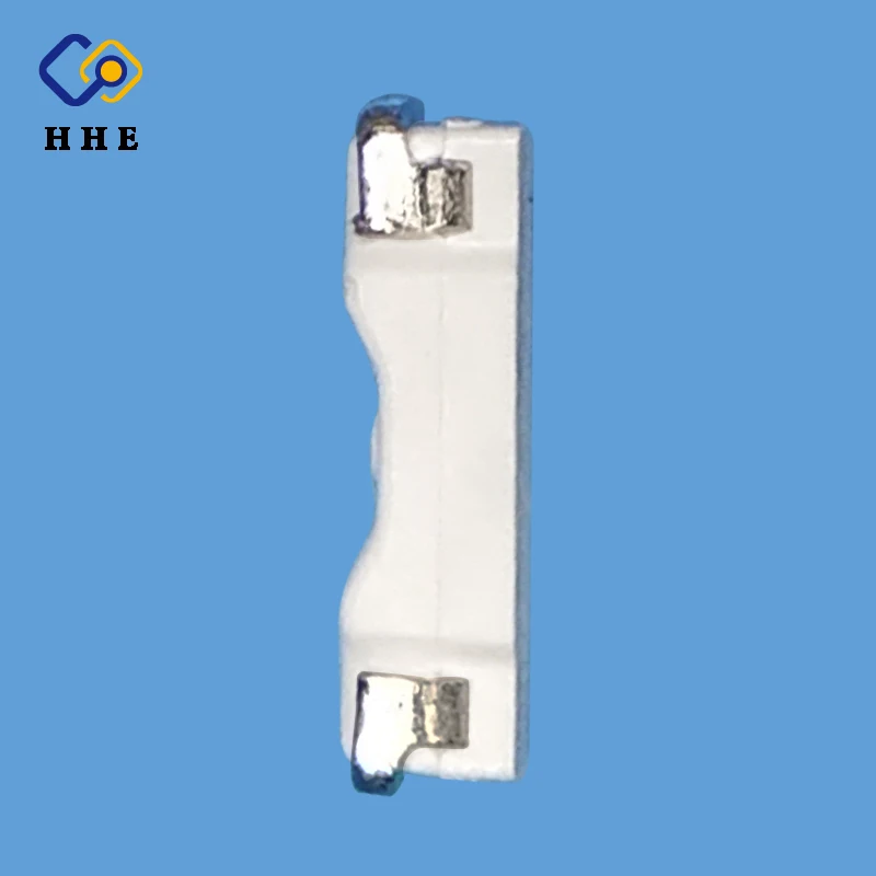 OEM ODM Viewing 120 Angle 5V SMD 020 LED Diode 365nm-940nm power Side led smd chip
