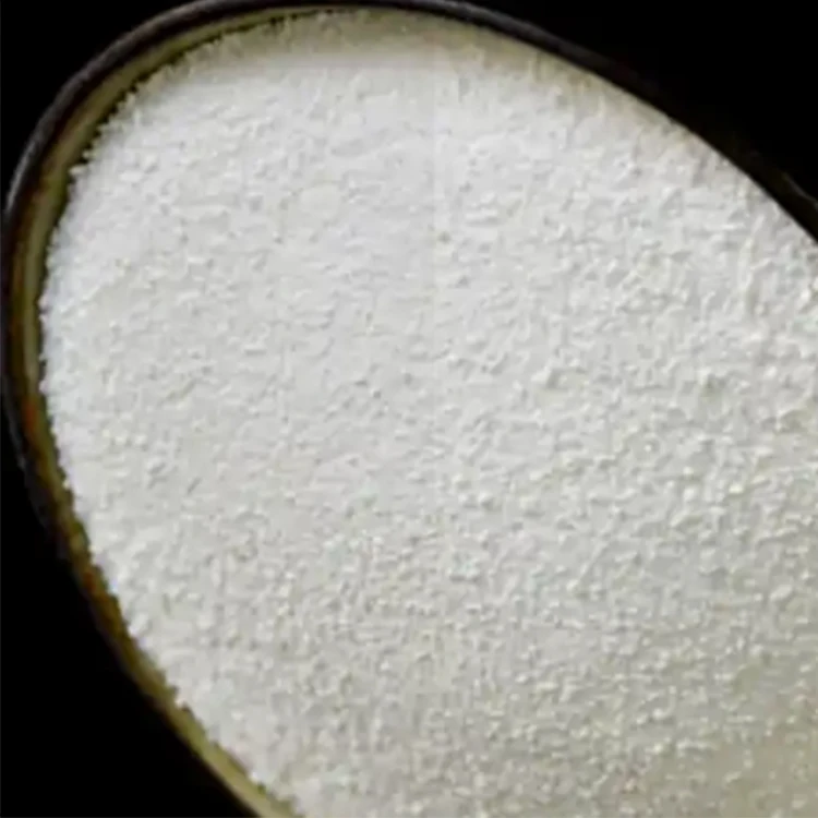 Price Dense Soda Ash Light 99.2% Min Na2co3 Sodium Carbonate