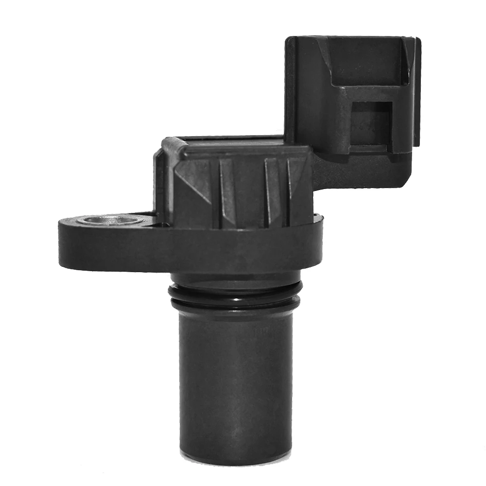 Transmission speed sensor G4T07671 MR567292 MR331743 8651A111 for Mitsubishi L200 lancer outlander pajero montero galant