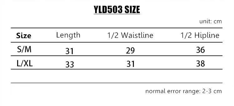 Vital Seamless 2.0 Energy High Waisted Girls Running Shorts Women Fitness Sports Shorts