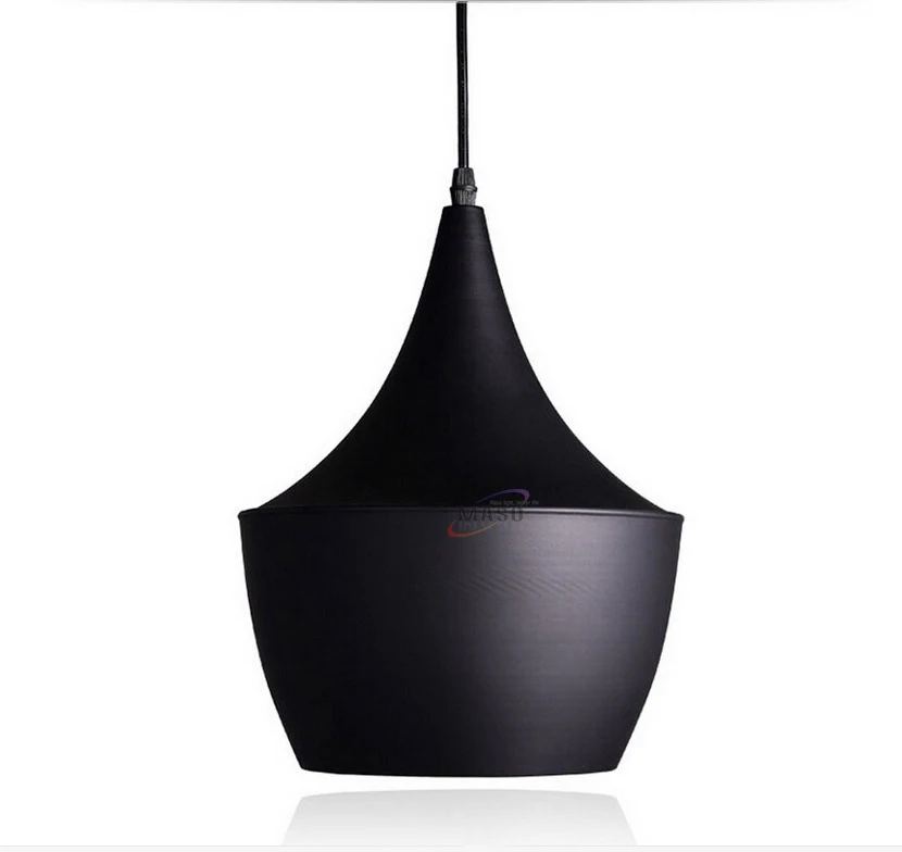 Indoor Led Modern Light Pendant Lamp For Cafe/Kitchen/Hotel/Office Decoration