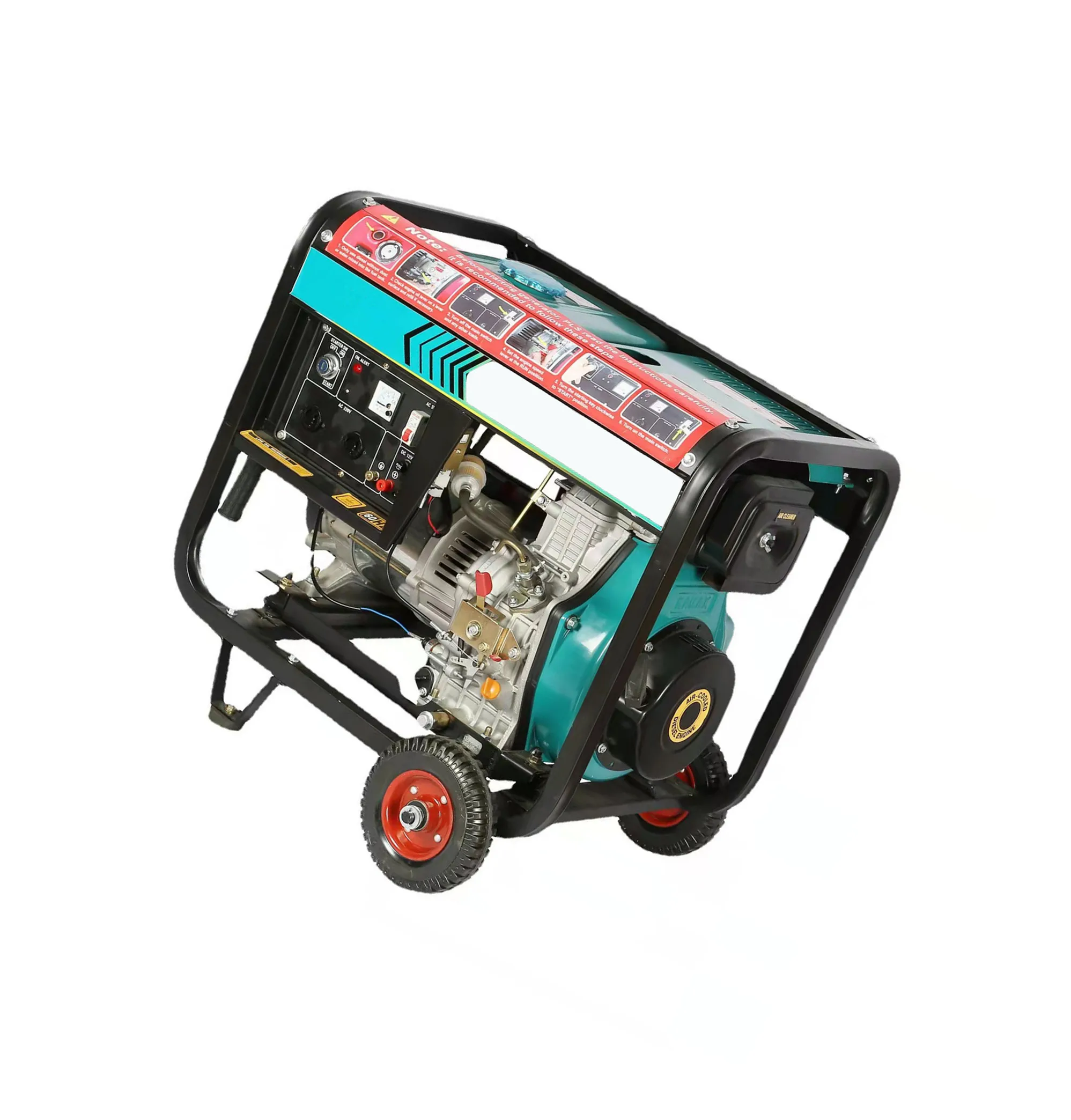 Генератор super silent bs10j. Масляный генератор. Масляный генератор. Колеса для генератора. Масляный генератор.