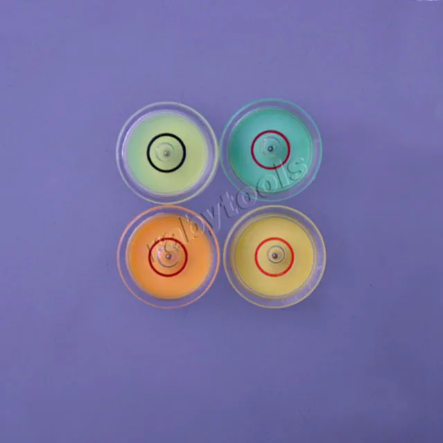 Low price spirit vial-MP1508