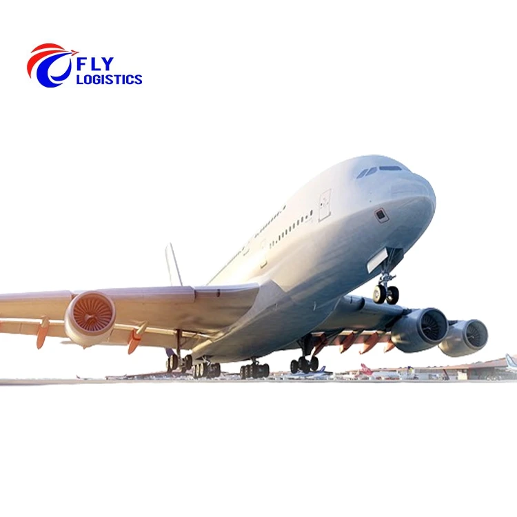 germany energy drinks container cost shipping agent ningbo china to germany saudi arabia