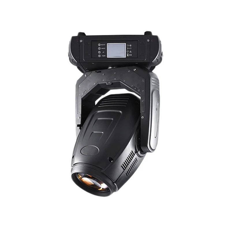 Disco Light DMX Stage Lighting Sharpy 10R 280W Beam Spot Wash 3in1 Moving Head Light for Bar Concert Party