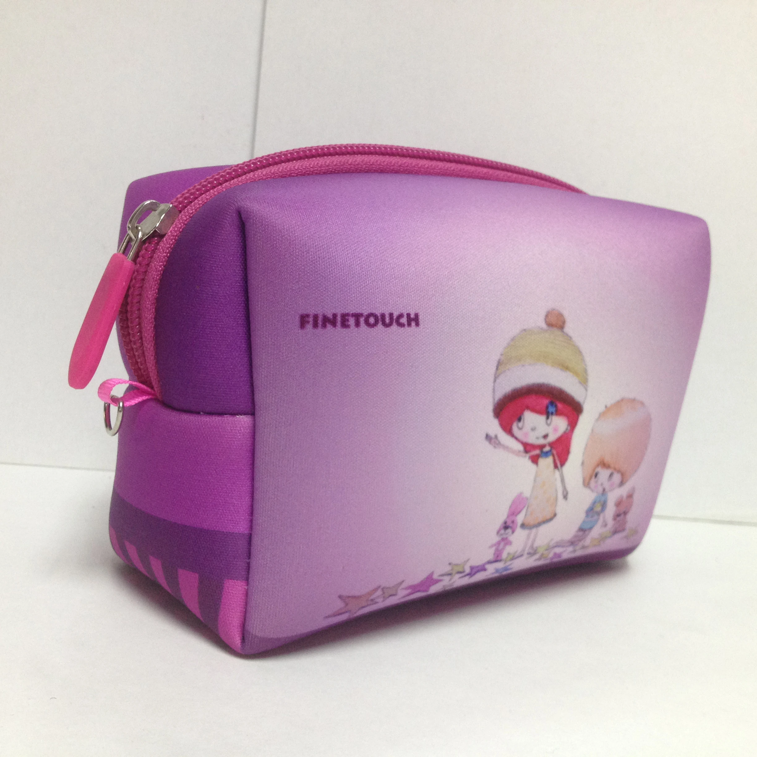 Printed fujifilm instax mini camera case