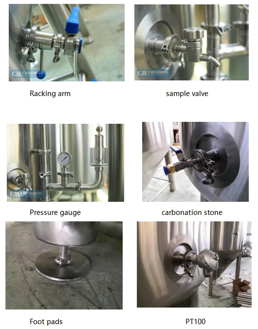 paste-pic-dp_uuid_2f37z