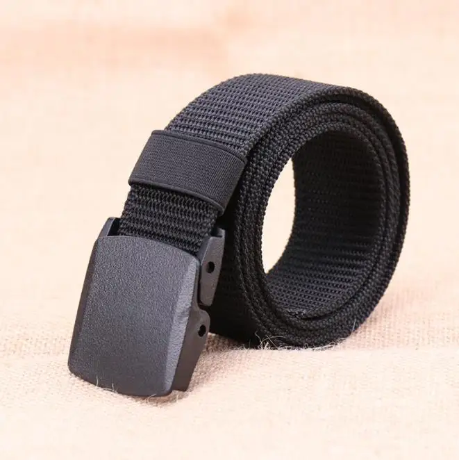 Custom mens belt Tactical,canvas tactical belt set,tactical belts
