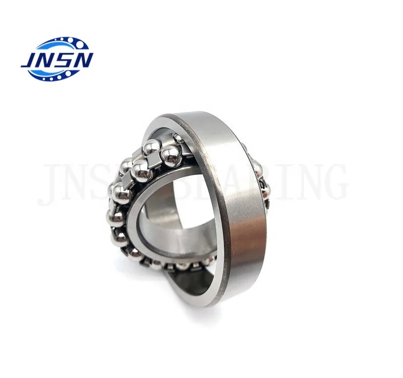 1210K Good Performance Self-aligning Ball Bearings 1210 1210K 1211 1211K 1212 1212K 1213 1213K 1214 1214K 1215 1215K