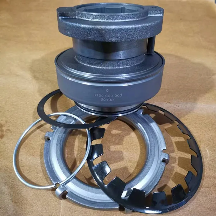 Price 1878000117 187005165 truck clutch disc plate clutch cover for promotional for trucks