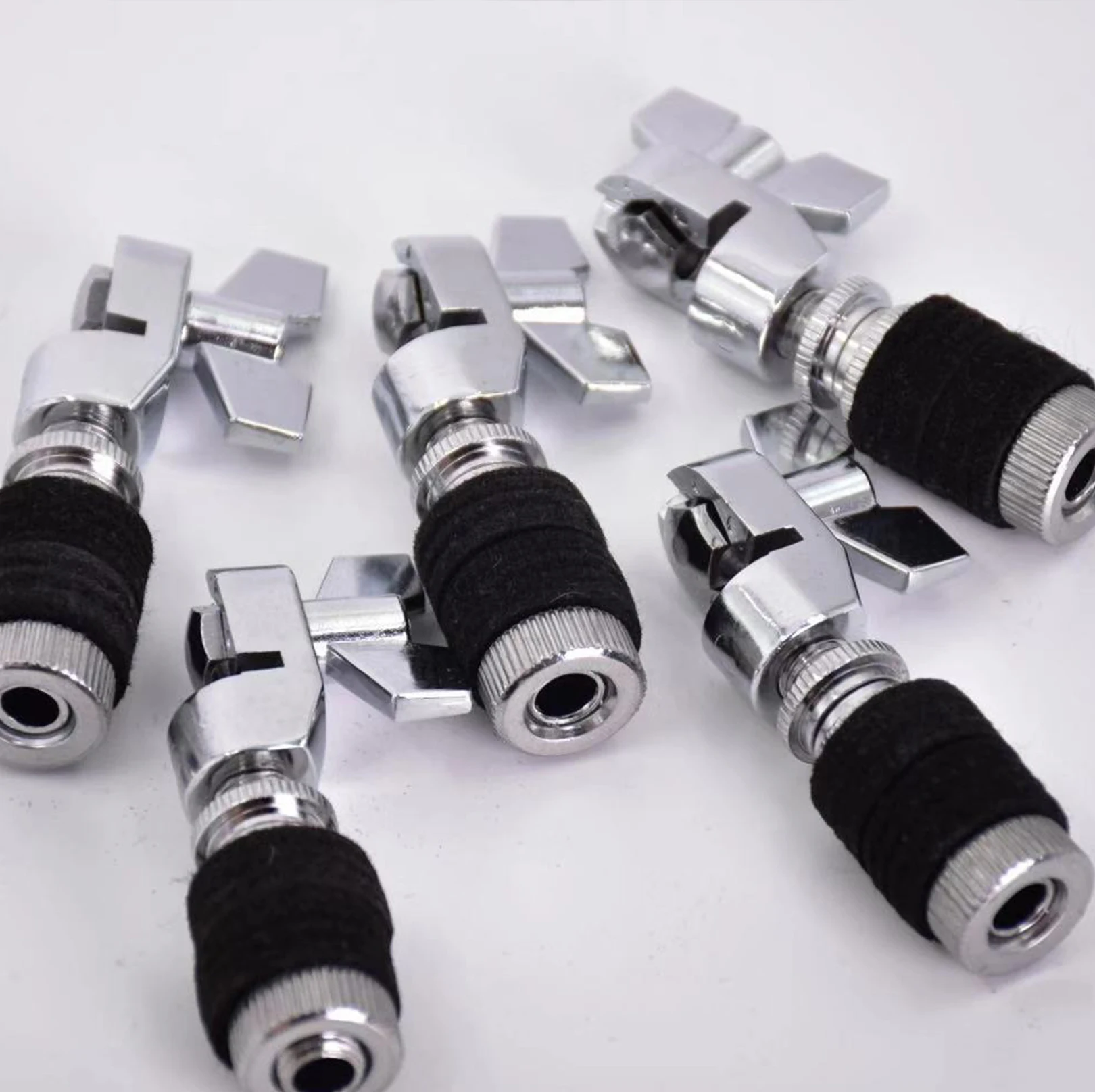 Запчасти для барабана Здравствуйте-клатч для шляпы Здравствуйте Cymbal для продажи