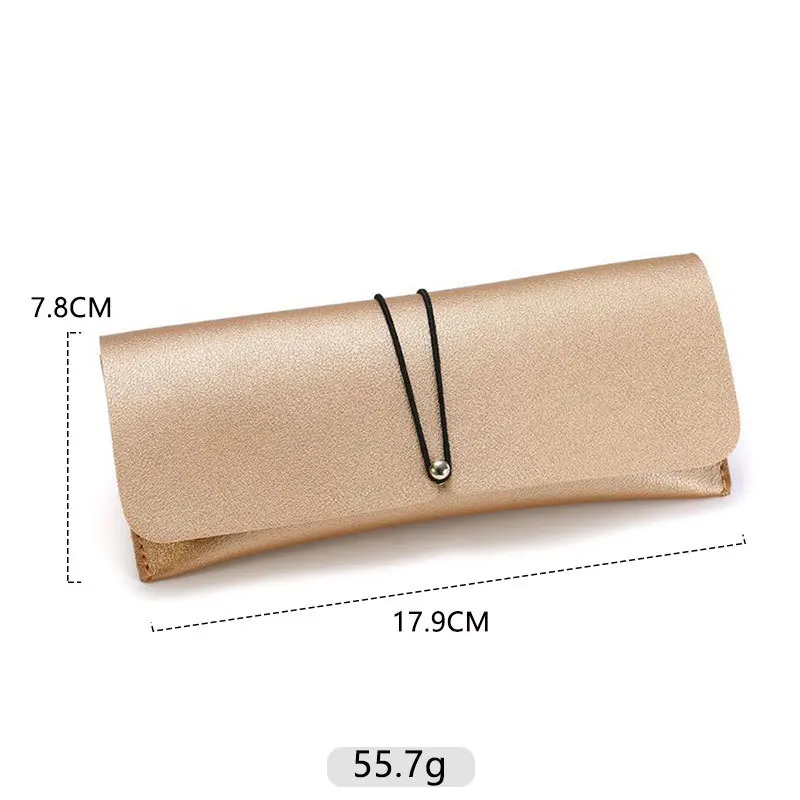 Магнитные ресницы с подводкой для глаз магнитные ресницы магнитные коробки для ресниц