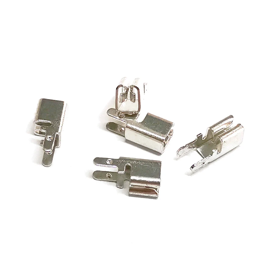 SL-506BD PCB Мини Авто лезвие зажим плавкого