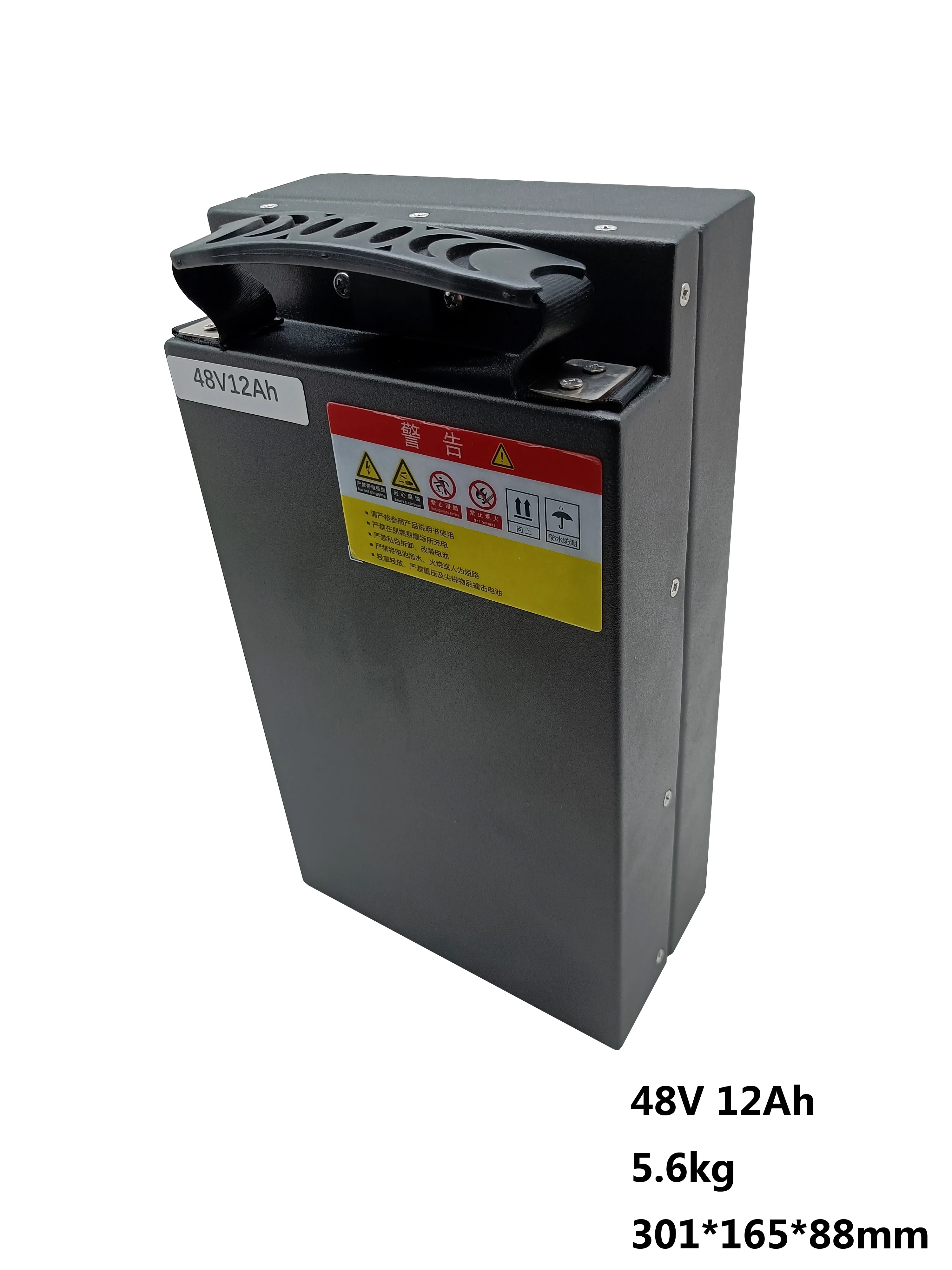 Wholesale original factory price 60v 20ah lithium battery for electric scooter battery prices