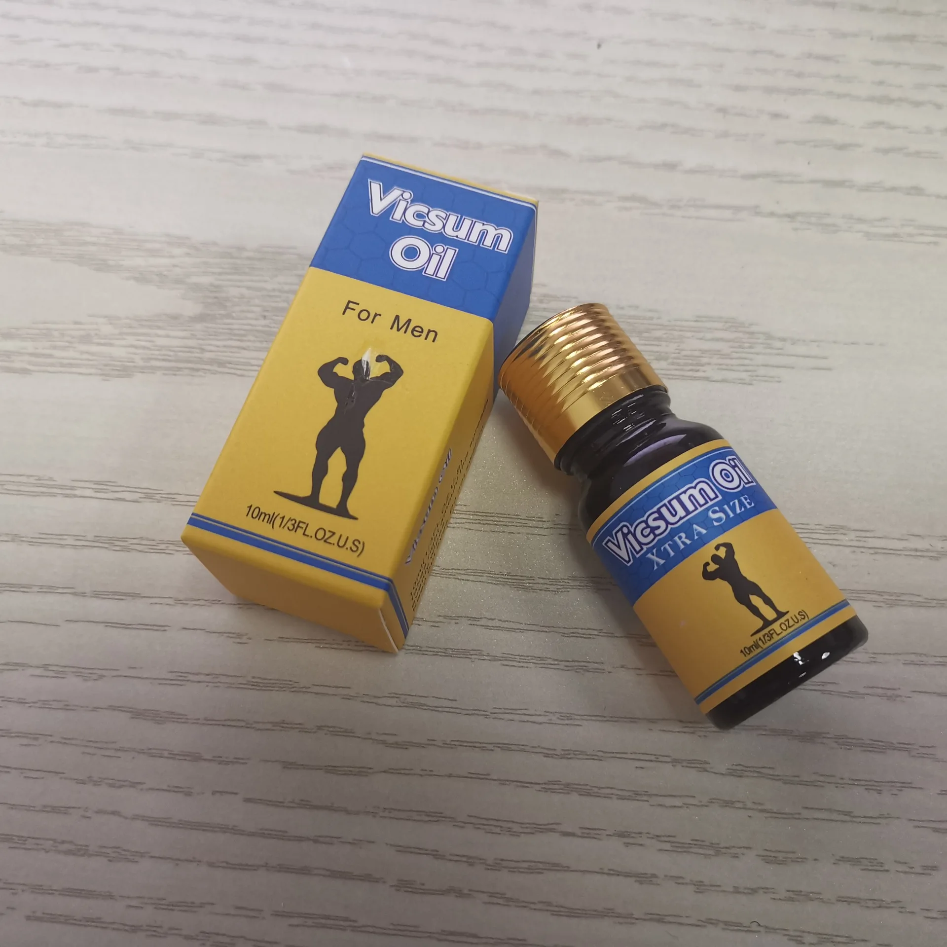 Big Penis Enlargement Oil Herbal Extracts And Essence For Men Energy