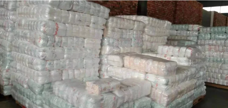 Factory sales Free Sample Cheapest Price Baby Nappy Disposable baby pull up pants