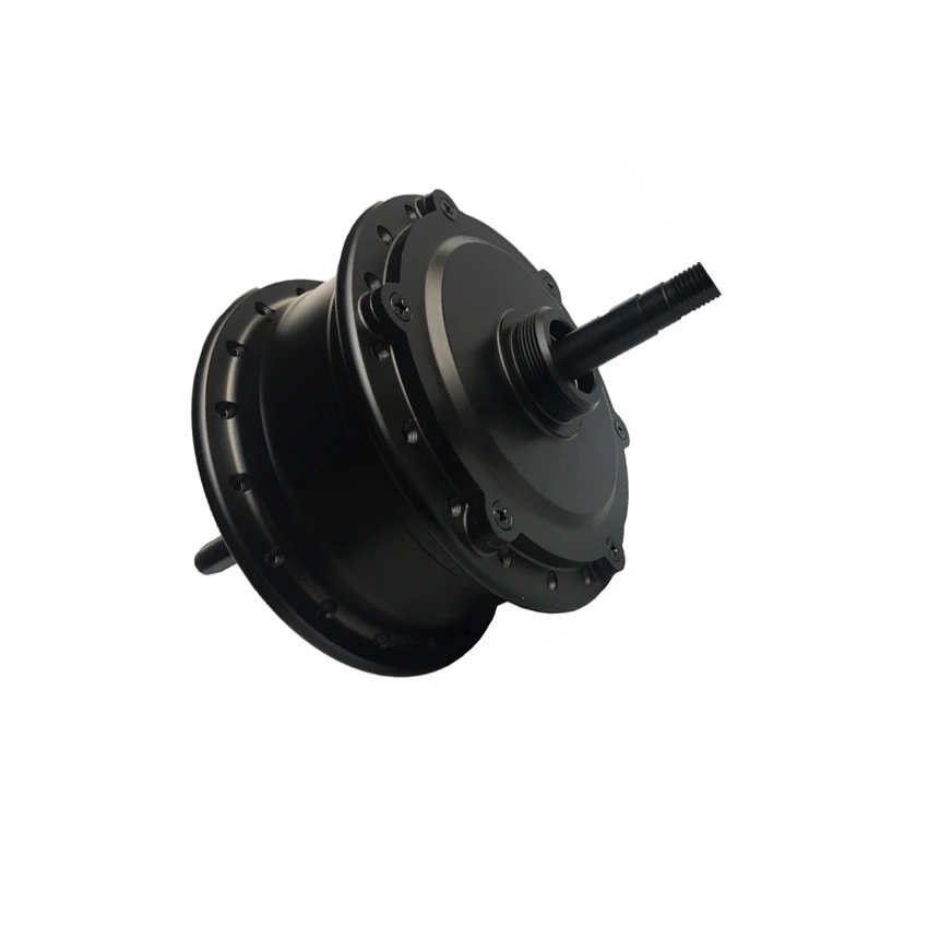Бесщеточный мотор 24v 250 Вт электрических кургана колеса 250w-hub-motor цилиндрическая литий-ионный аккумулятор Комплект