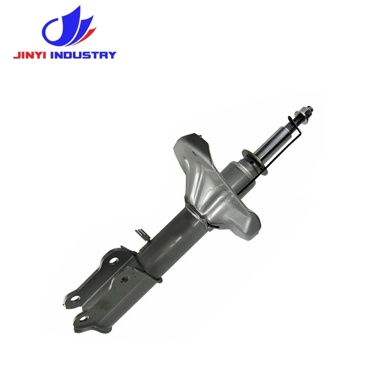 CAR Shock Absorber Suitable for Kia CARNIVAL II 2001-2016 335063