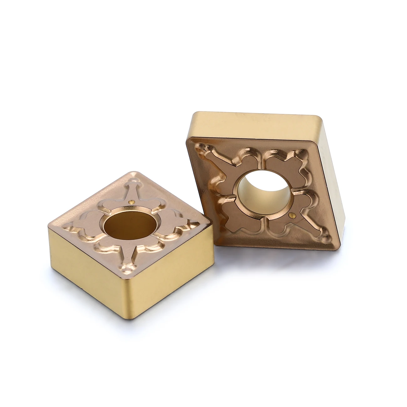 Zhy cnmg120408 cnmg 120408 cnmg090304 cnmg090308 golden cnc carbide turning insert