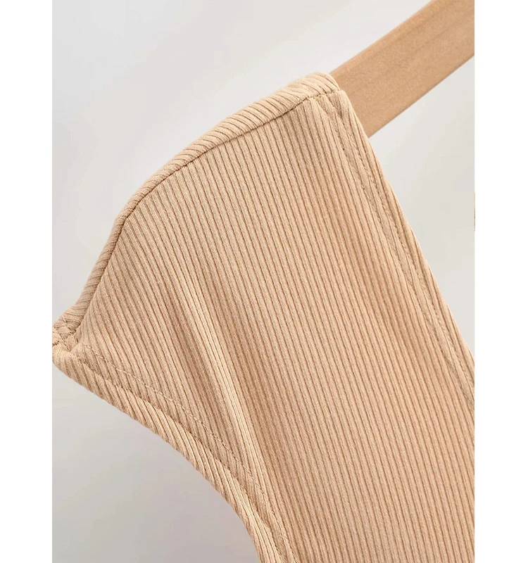 2018 xiangqing 4.jpg