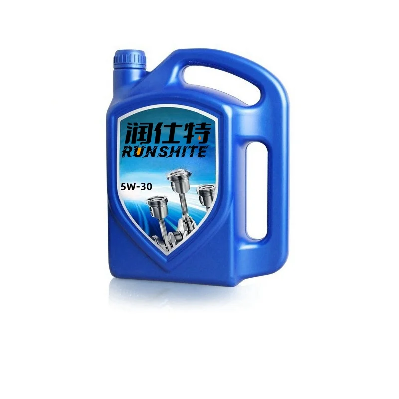 Оптовая продажа Моторное Масло CASTROL GTX ULTRACLEAN 10W - 40W A3/B4 синтетическое моторное масло для бензиновых и дизельных двигателей