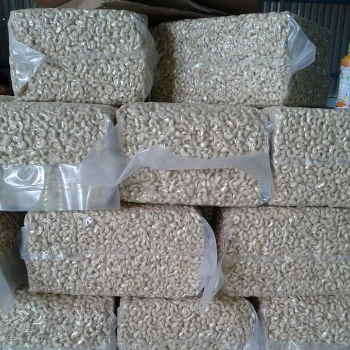 
 Кешью W320 WW240  