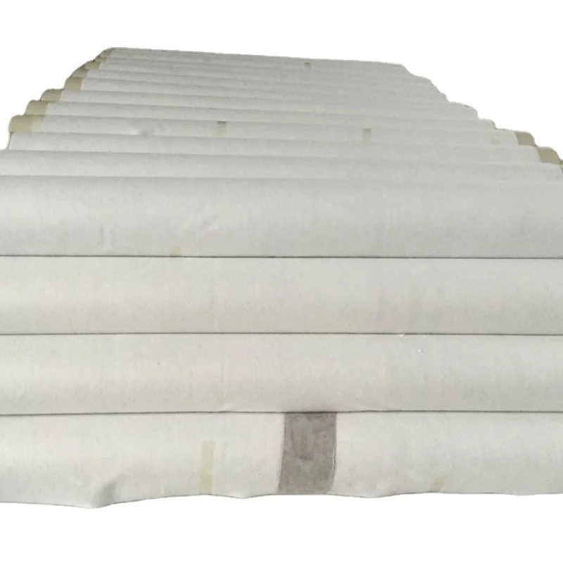 single ply roofing membrane flexible PVC waterproof membrane