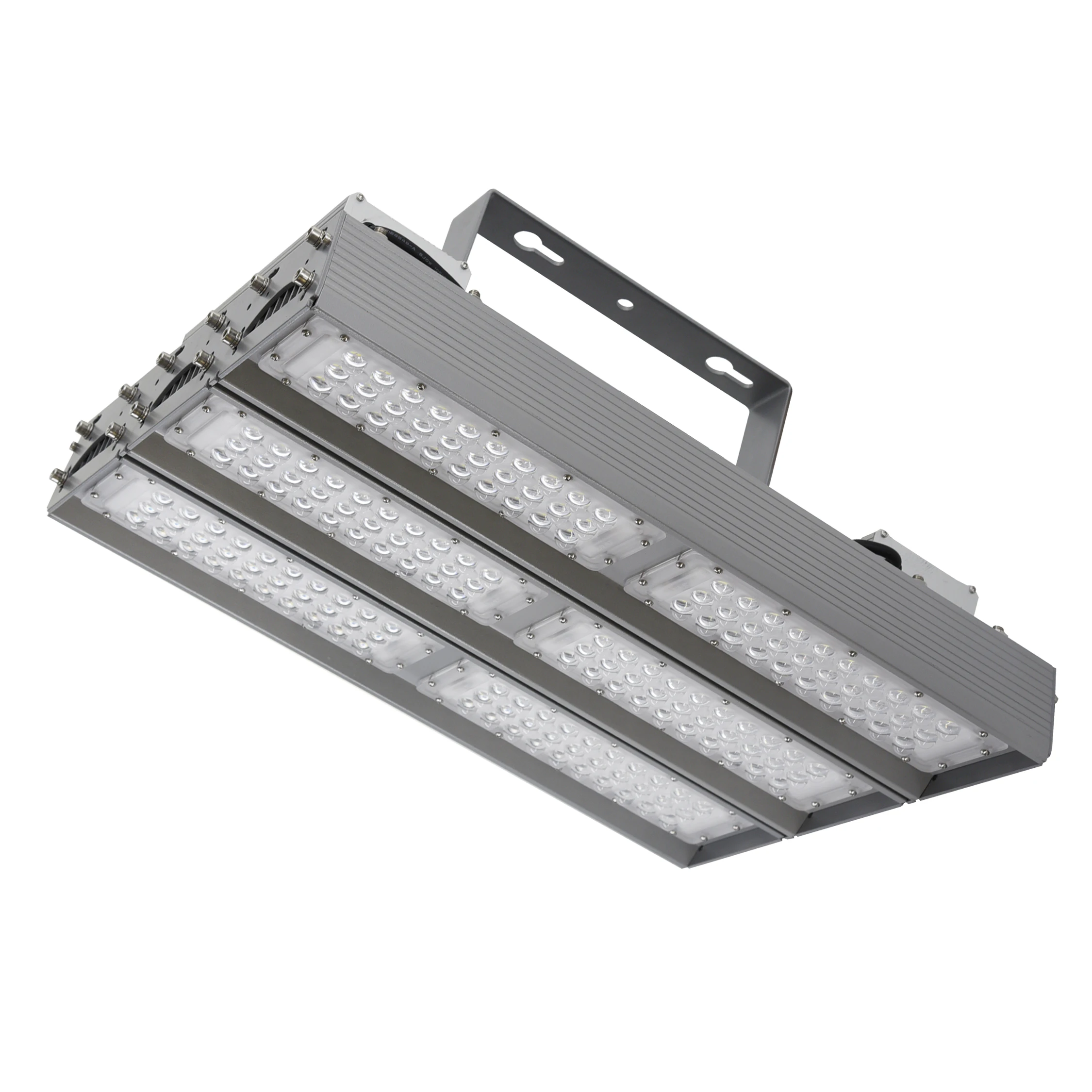1000w LED floodlight