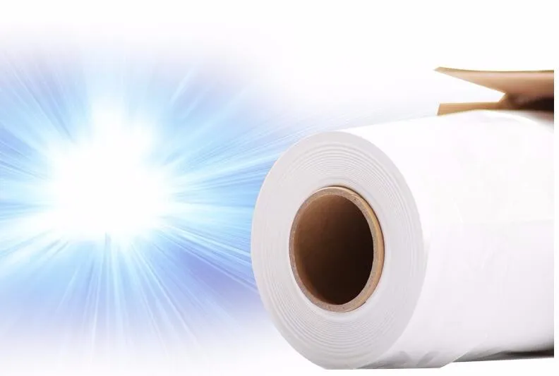 Глянцевая фотобумага формата a4, рулоны сатиновой фотобумаги для струйной печати, 5/6/8/10/12/24/36/12 дюймов, с дистанционным управлением