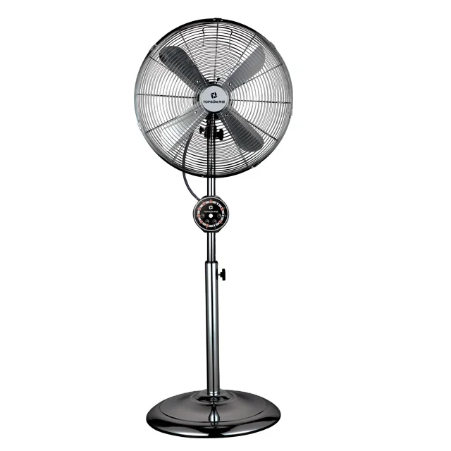 Hot Selling Modern Fans Metal Fan 110V For Home Office Room