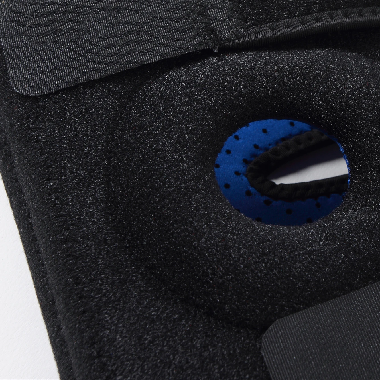 Термопресс под заказ защитный наколенник для запястья спортивный американского футбола