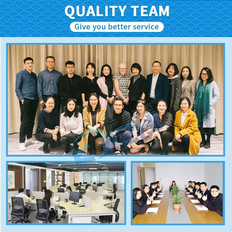 IN STOCK ORIGINAL BRAND IC SRAM 4MBIT PARALLEL 44TSOP II 71V416L10PHG