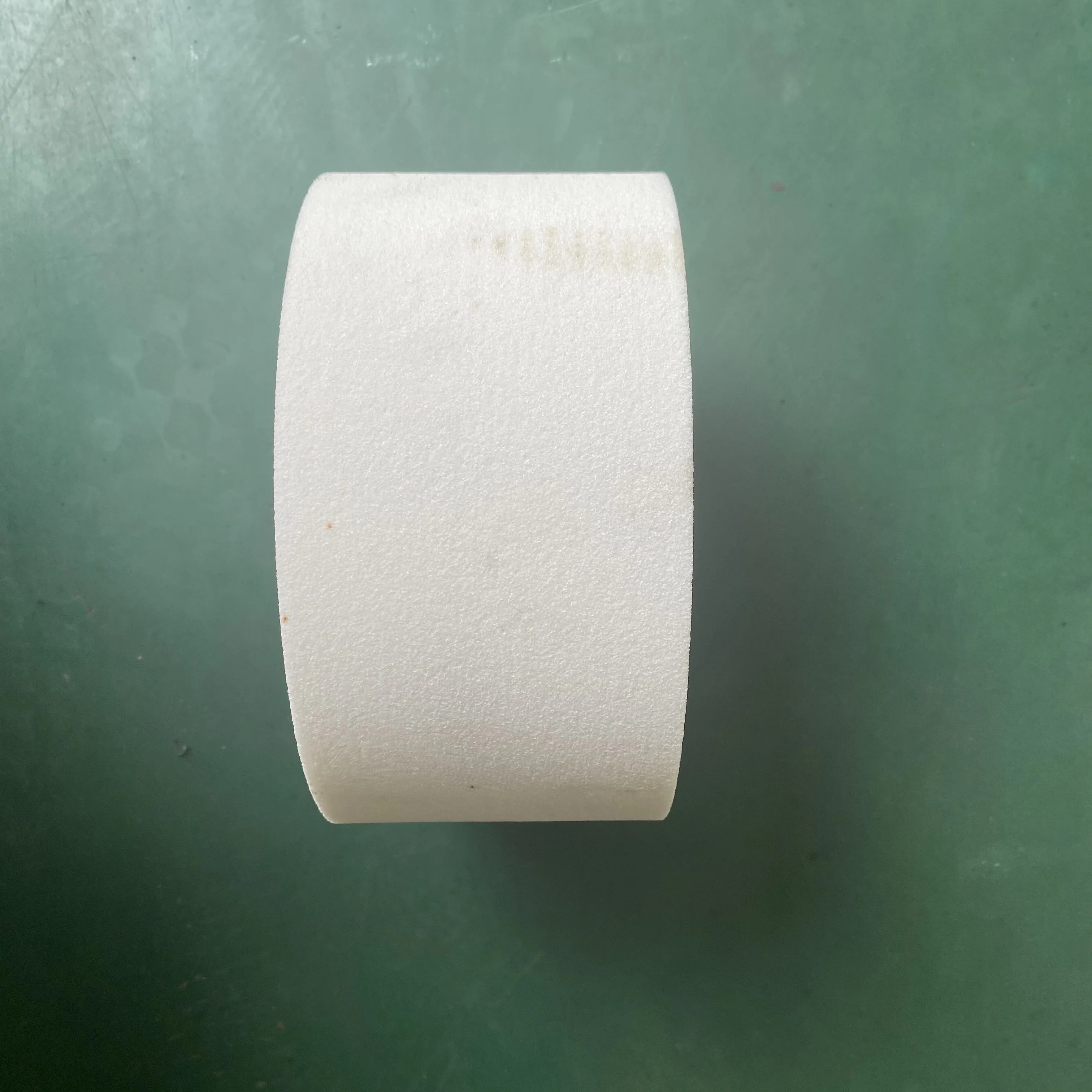 Crushing machine blade/ knife grinder grinding stone/wheel