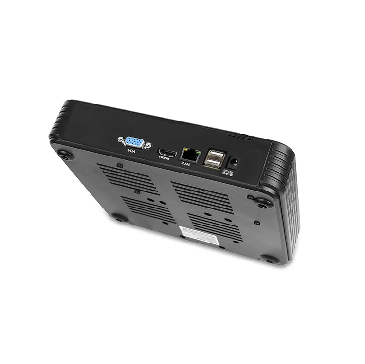  16 каналов 5 Мп/4K IP-камера NVR Full HD 8 Мп Onvif для IP-камеры системы