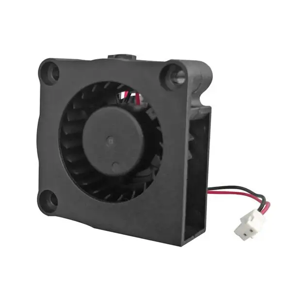 5V 12V 40mm 4015 40*40*15mm mini dc axial blower fan
