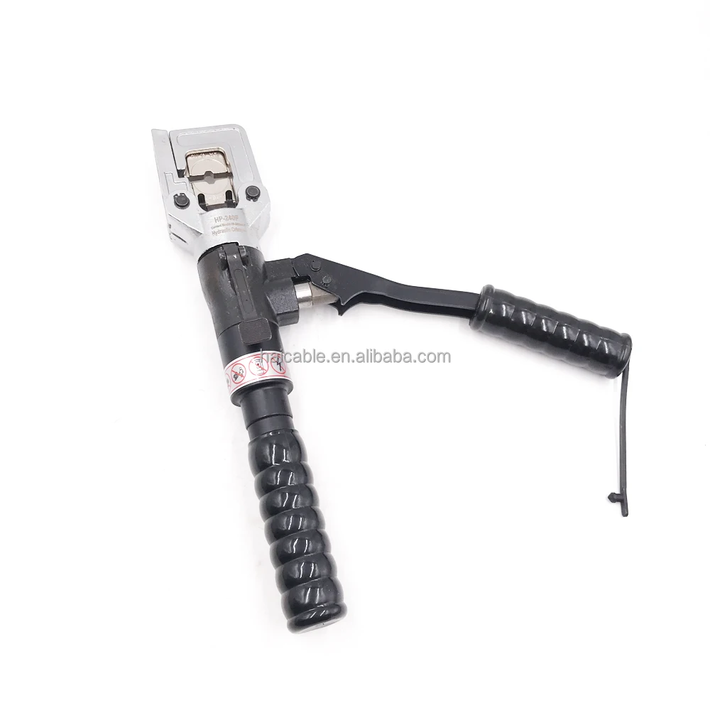 1000-HP-240F (29).jpg