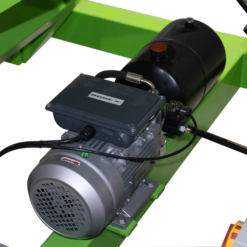 LIANGZO Original Factory Latest Industrial Loading And Unloading Props Pvc Belt Conveyor For Sale