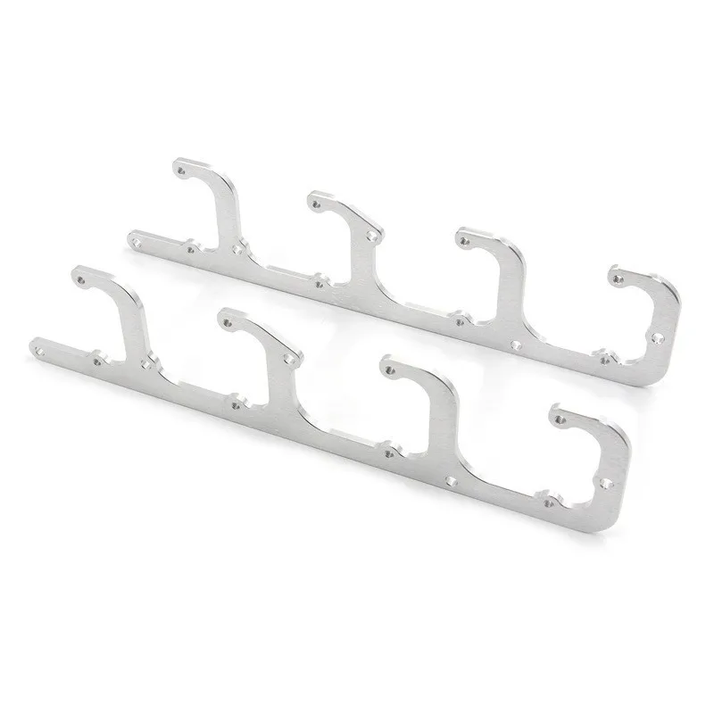 LS D581truck side bolt coil bracket installation valve cover Installation bracket for live coil Automotive repair parts