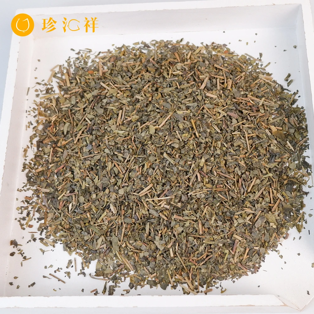 Chine chunmee green tea  9366 tea for Arabic Private label  tea green bags loose leaf the vert de