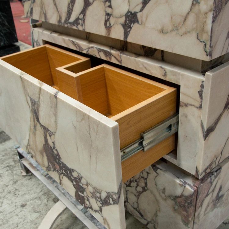 marble bath vanity cabinet