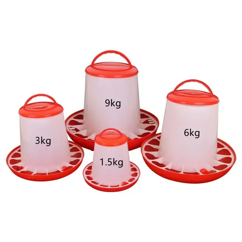 zhenghang brand chicken feeders and drinkers for poultry farm (lydia: 0086.15965977837)
