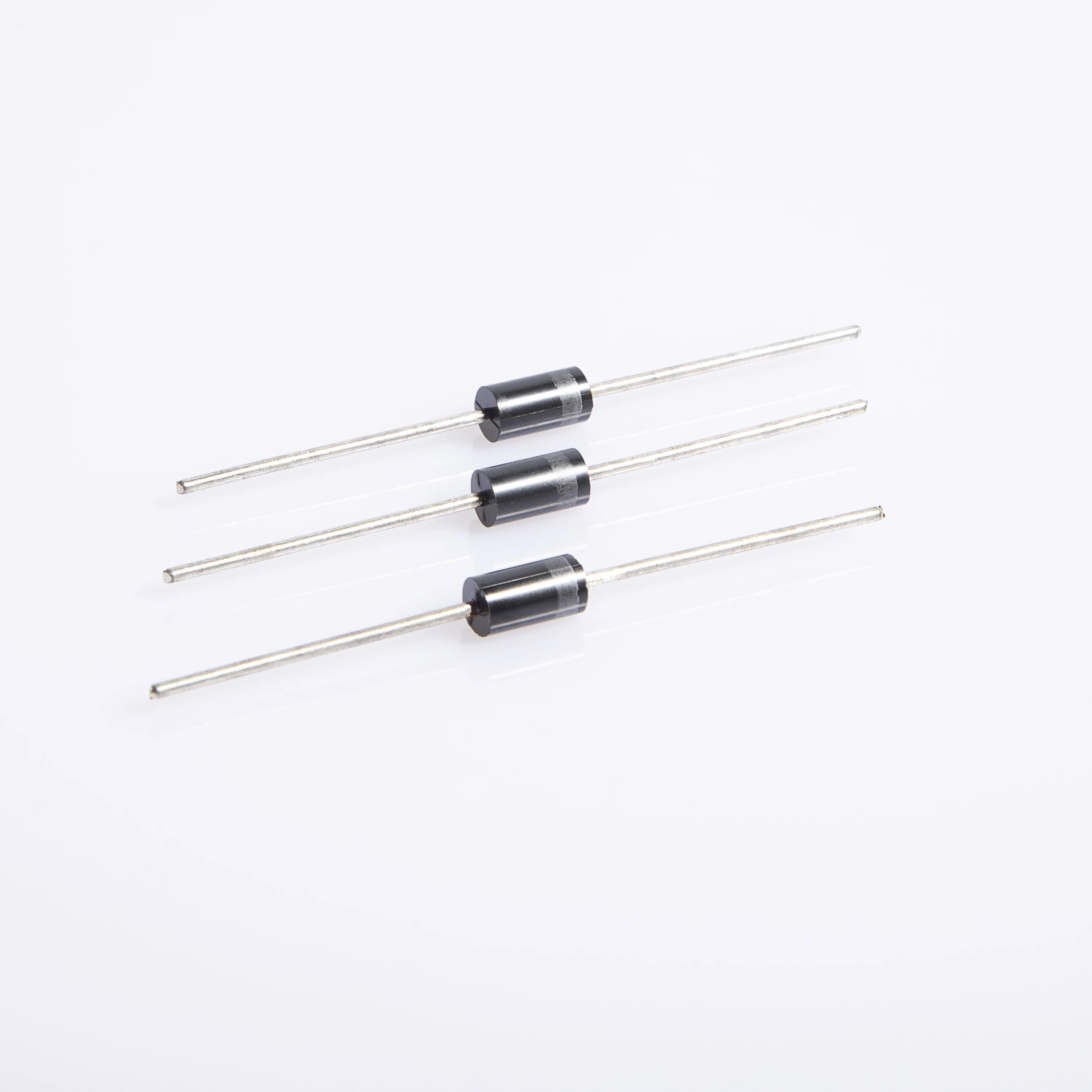 Leadsun CL01-12D high voltage rectifier diode series fast recovery made in China