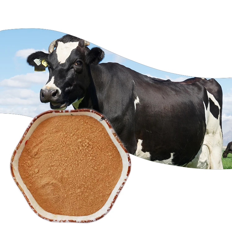 High quality probiotic fish growth booster Feed additive Bacillus subtilis for shrimp