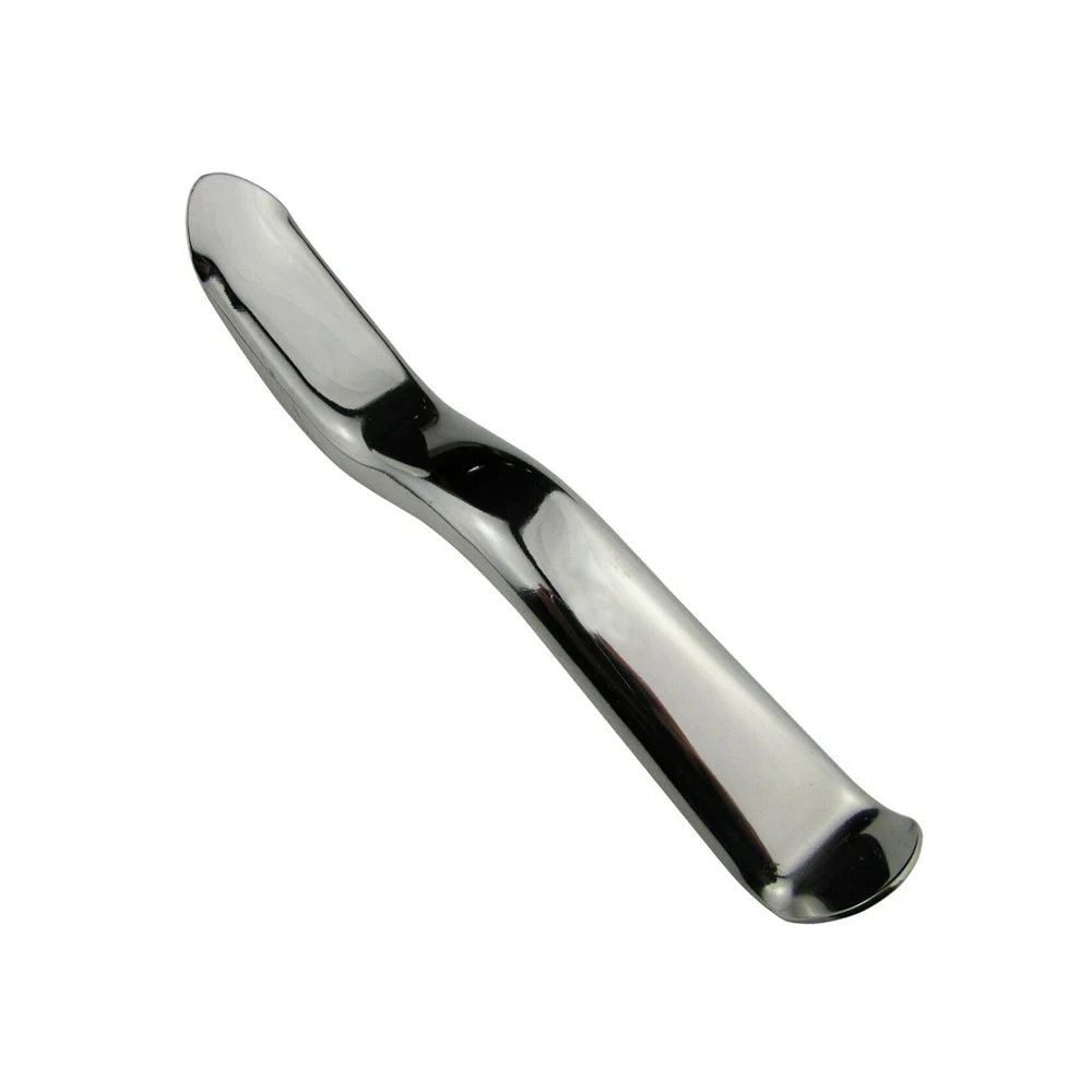 Миннесота Ретрактор щек диварикатор для губ Депрессор хирургический.